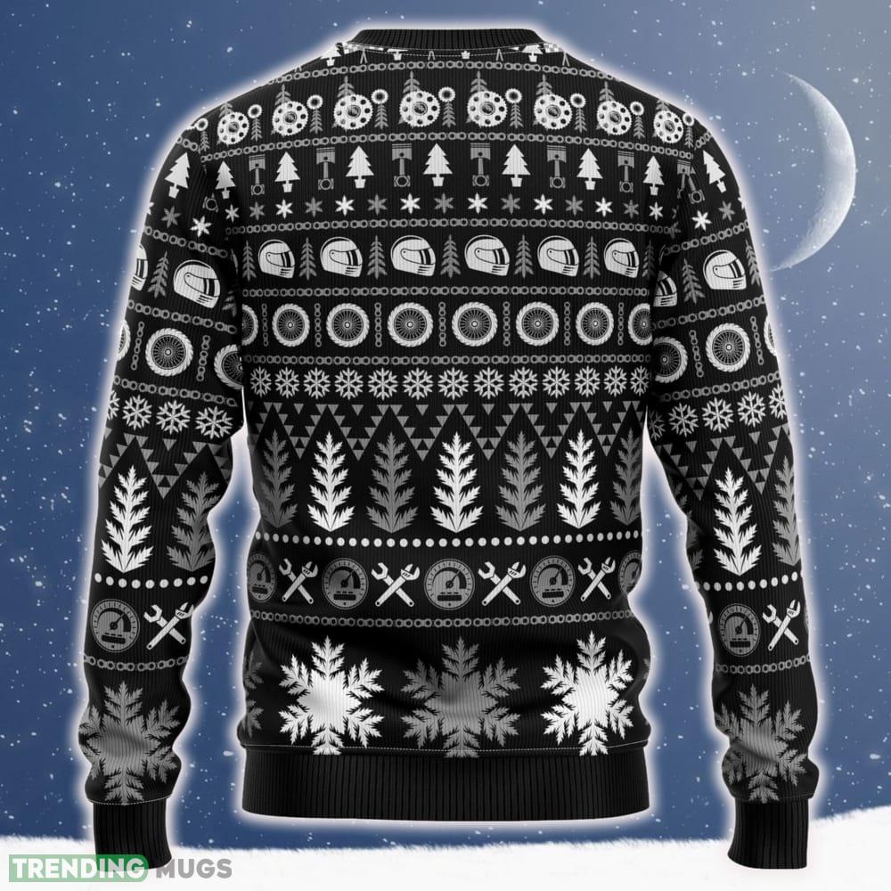 Braaap Sportster S Cruiser Ugly Christmas Sweater 2023 Trending Motorcross Outfit For Fans Gift 3D Sweater Braaap Sportster S Cruiser Ugly Christmas Sweater 2023 Trending Motorcross Outfit For Fans Gift 3D Sweater