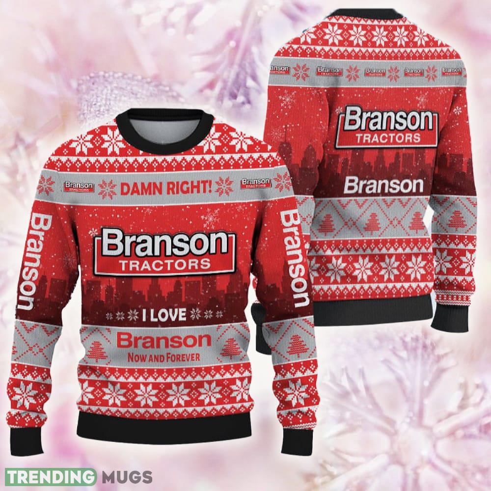 Branson Logo Car Gift ideas Trending For Men And Women - Branson Logo Car Gift ideas Trending For Men And Women Branson Logo Car Gift ideas Trending For Men And Women - Branson Logo Car Gift ideas Trending For Men And Women