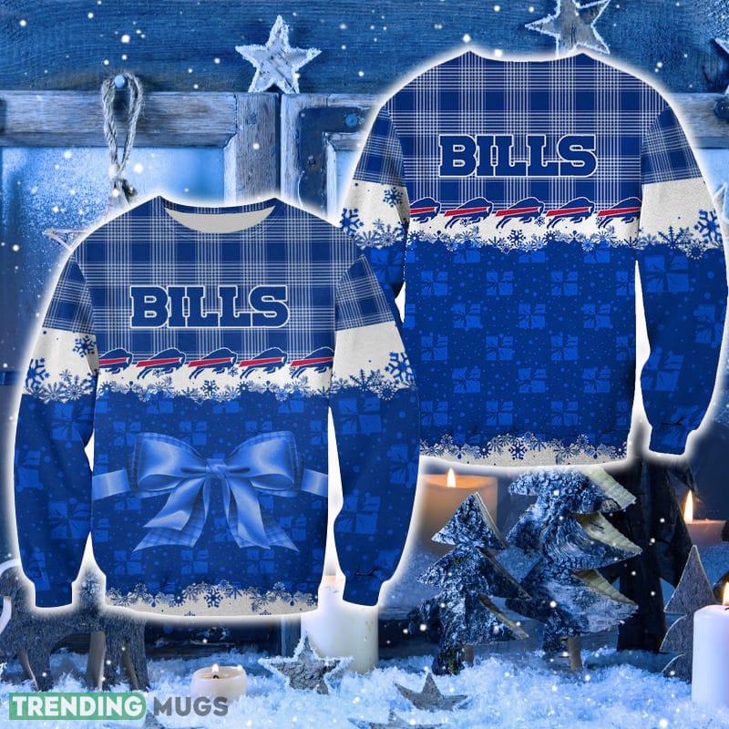 Buffalo Bills Christmas Snowman Wardrobe Sweater New For Men And Women Gift Holidays - Buffalo Bills Christmas Snowman Wardrobe Sweater New For Men And Women Gift Holidays Buffalo Bills Christmas Snowman Wardrobe Sweater New For Men And Women Gift Holidays - Buffalo Bills Christmas Snowman Wardrobe Sweater New For Men And Women Gift Holidays
