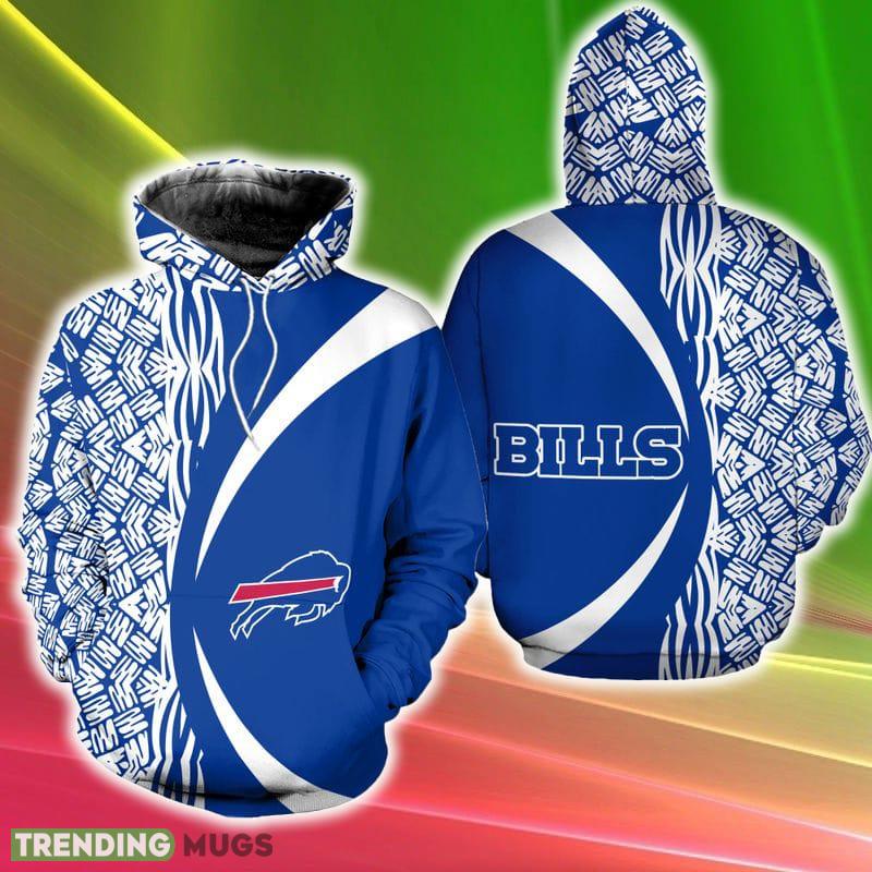 Buffalo Bills Snowy 3D Hoodie Zip Hoodie Cold All Over Printed For Fans Gift Christmas Holidays - Buffalo Bills Snowy 3D Hoodie Zip Hoodie Cold All Over Printed For Fans Gift Christmas Holidays Buffalo Bills Snowy 3D Hoodie Zip Hoodie Cold All Over Printed For Fans Gift Christmas Holidays - Buffalo Bills Snowy 3D Hoodie Zip Hoodie Cold All Over Printed For Fans Gift Christmas Holidays