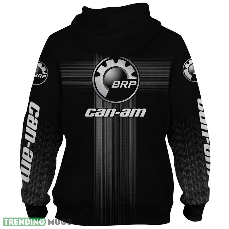 Can Am motorcycles Skull Authentic 3D Hoodie, Zip Hoodie, T Shirt All OVer Print Lovers Car For Fans Gift Custom Name 3D All Over Print Can Am motorcycles Skull Authentic 3D Hoodie, Zip Hoodie, T Shirt All OVer Print Lovers Car For Fans Gift Custom Name 3D All Over Print
