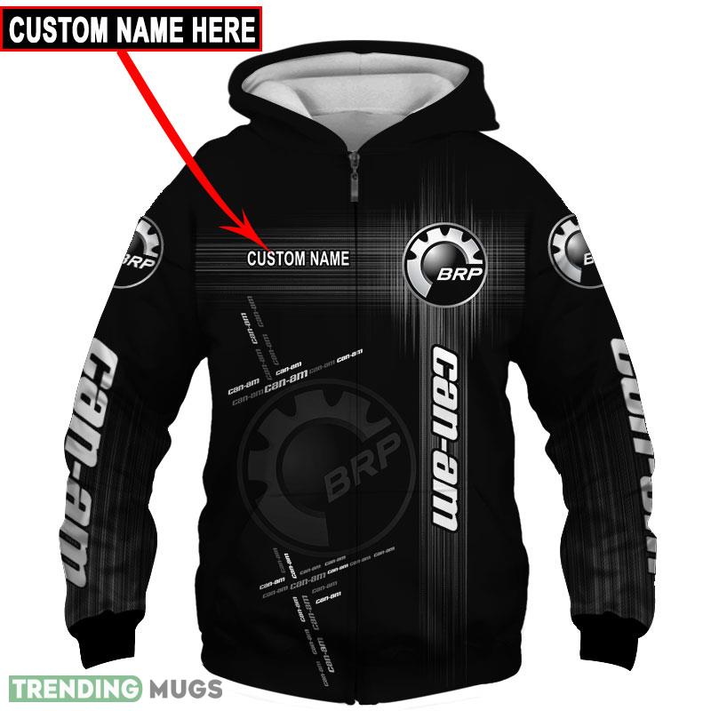 Can Am motorcycles Skull Authentic 3D Hoodie, Zip Hoodie, T Shirt All OVer Print Lovers Car For Fans Gift Custom Name 3D All Over Print Can Am motorcycles Skull Authentic 3D Hoodie, Zip Hoodie, T Shirt All OVer Print Lovers Car For Fans Gift Custom Name 3D All Over Print