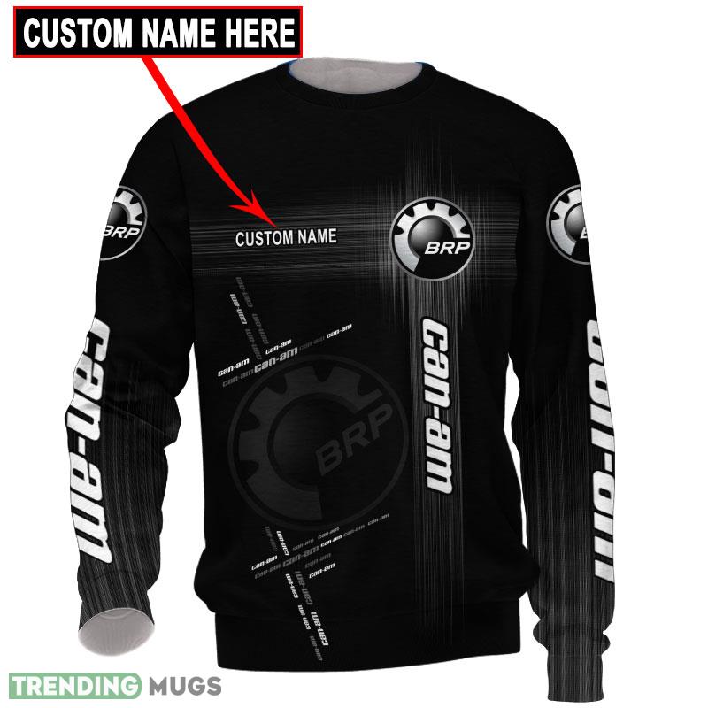 Can Am motorcycles Skull Authentic 3D Hoodie, Zip Hoodie, T Shirt All OVer Print Lovers Car For Fans Gift Custom Name 3D All Over Print Can Am motorcycles Skull Authentic 3D Hoodie, Zip Hoodie, T Shirt All OVer Print Lovers Car For Fans Gift Custom Name 3D All Over Print