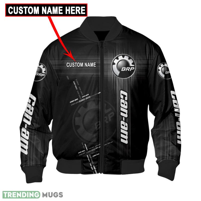 Can Am motorcycles Skull Authentic 3D Hoodie, Zip Hoodie, T Shirt All OVer Print Lovers Car For Fans Gift Custom Name 3D All Over Print Can Am motorcycles Skull Authentic 3D Hoodie, Zip Hoodie, T Shirt All OVer Print Lovers Car For Fans Gift Custom Name 3D All Over Print