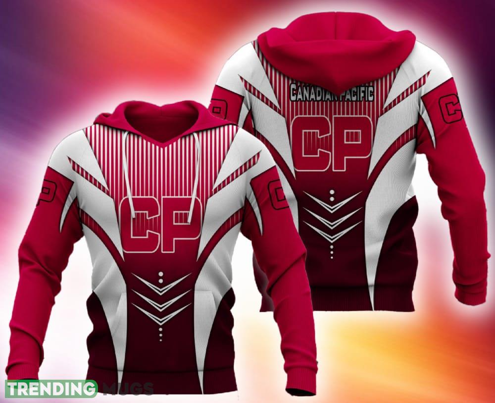 canadian pacific Clothing 3D Hoodie Zip Hoodie Brands Logo New Gift For Familys Christmas - canadian pacific Clothing 3D Hoodie Zip Hoodie Brands Logo New Gift For Familys Christmas canadian pacific Clothing 3D Hoodie Zip Hoodie Brands Logo New Gift For Familys Christmas - canadian pacific Clothing 3D Hoodie Zip Hoodie Brands Logo New Gift For Familys Christmas