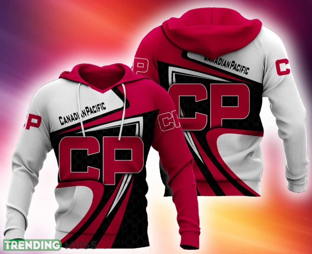 canadian pacific Warm 3D Hoodie Zip Hoodie Brands Logo New Gift For Familys Christmas - canadian pacific Warm 3D Hoodie Zip Hoodie Brands Logo New Gift For Familys Christmas canadian pacific Warm 3D Hoodie Zip Hoodie Brands Logo New Gift For Familys Christmas - canadian pacific Warm 3D Hoodie Zip Hoodie Brands Logo New Gift For Familys Christmas
