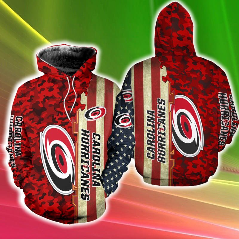 Carolina Hurricanes America Flag Friends 3D Hoodie Zip Hoodie Cold All Over Printed For Fans Gift Christmas Holidays - Carolina Hurricanes America Flag Friends 3D Hoodie Zip Hoodie Cold All Over Printed For Fans Gift Christmas Holidays Carolina Hurricanes America Flag Friends 3D Hoodie Zip Hoodie Cold All Over Printed For Fans Gift Christmas Holidays - Carolina Hurricanes America Flag Friends 3D Hoodie Zip Hoodie Cold All Over Printed For Fans Gift Christmas Holidays