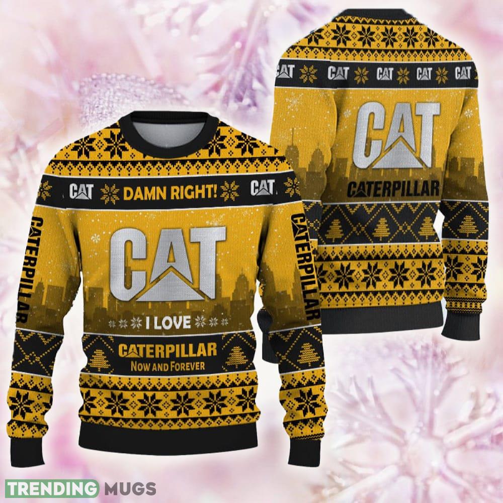 Caterpillar Logo Car Gift ideas Trending For Men And Women - Caterpillar Logo Car Gift ideas Trending For Men And Women Caterpillar Logo Car Gift ideas Trending For Men And Women - Caterpillar Logo Car Gift ideas Trending For Men And Women