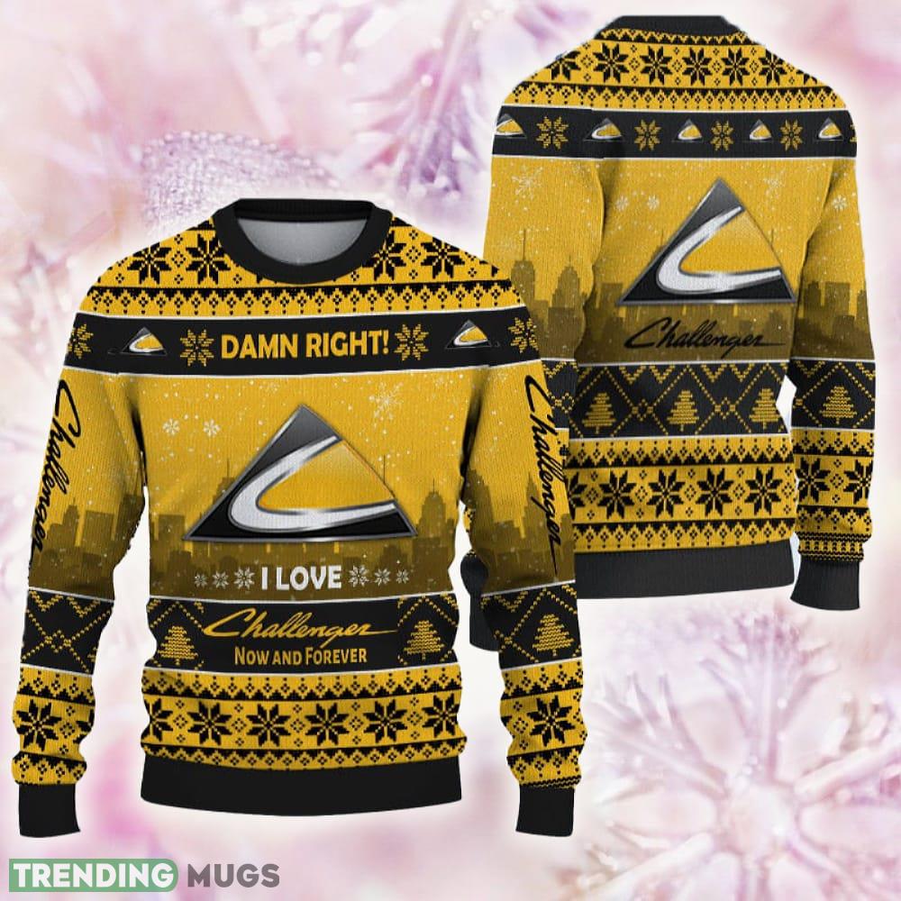 Challenger Logo Car Gift ideas Trending For Men And Women - Challenger Logo Car Gift ideas Trending For Men And Women Challenger Logo Car Gift ideas Trending For Men And Women - Challenger Logo Car Gift ideas Trending For Men And Women