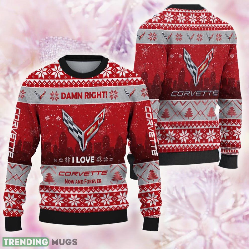 Chevrolet Corvette Logo Car Gift ideas Trending For Men And Women - Chevrolet Corvette Logo Car Gift ideas Trending For Men And Women Chevrolet Corvette Logo Car Gift ideas Trending For Men And Women - Chevrolet Corvette Logo Car Gift ideas Trending For Men And Women