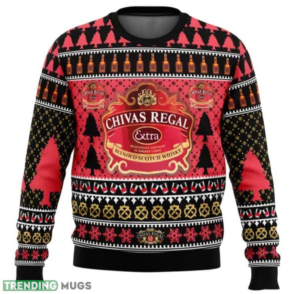 chivas Ugly Christmas Sweater 2023 Beer For Men And Women Gift Holidays Christmas - chivas Ugly Christmas Sweater 2023 Beer For Men And Women Gift Holidays Christmas chivas Ugly Christmas Sweater 2023 Beer For Men And Women Gift Holidays Christmas - chivas Ugly Christmas Sweater 2023 Beer For Men And Women Gift Holidays Christmas