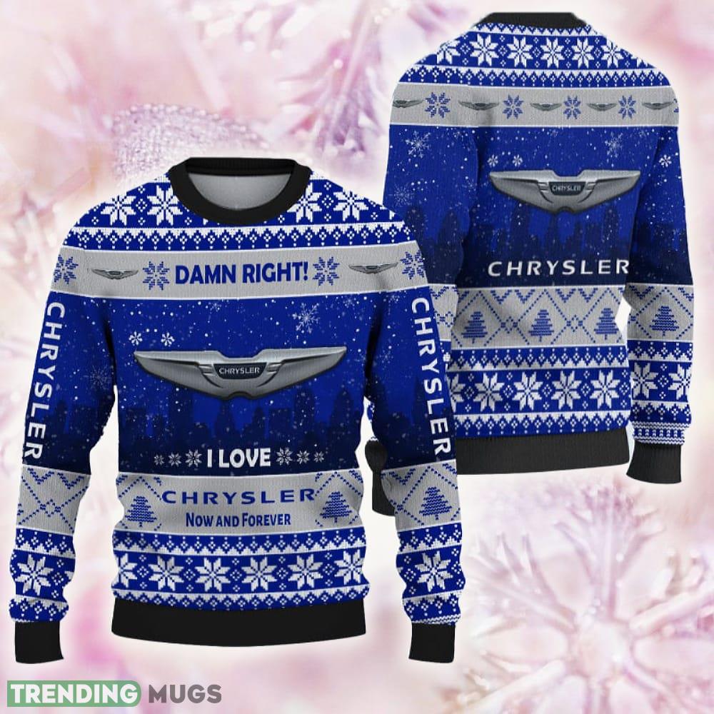 Chrysler Logo Car Gift ideas Trending For Men And Women - Chrysler Logo Car Gift ideas Trending For Men And Women Chrysler Logo Car Gift ideas Trending For Men And Women - Chrysler Logo Car Gift ideas Trending For Men And Women