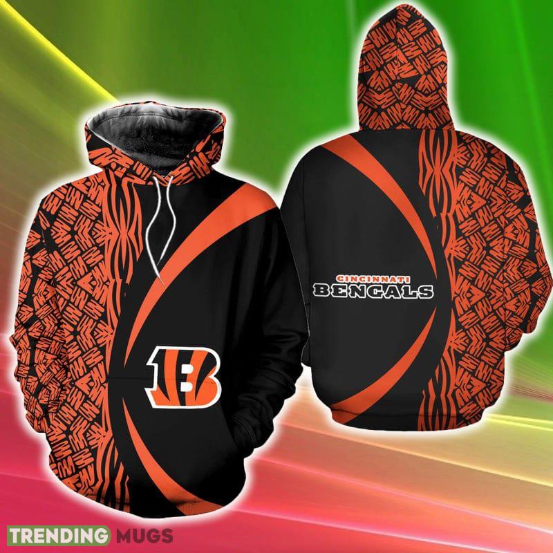 Cincinnati Bengals Crochet 3D Hoodie Zip Hoodie Cold All Over Printed For Fans Gift Christmas Holidays - Cincinnati Bengals Crochet 3D Hoodie Zip Hoodie Cold All Over Printed For Fans Gift Christmas Holidays Cincinnati Bengals Crochet 3D Hoodie Zip Hoodie Cold All Over Printed For Fans Gift Christmas Holidays - Cincinnati Bengals Crochet 3D Hoodie Zip Hoodie Cold All Over Printed For Fans Gift Christmas Holidays