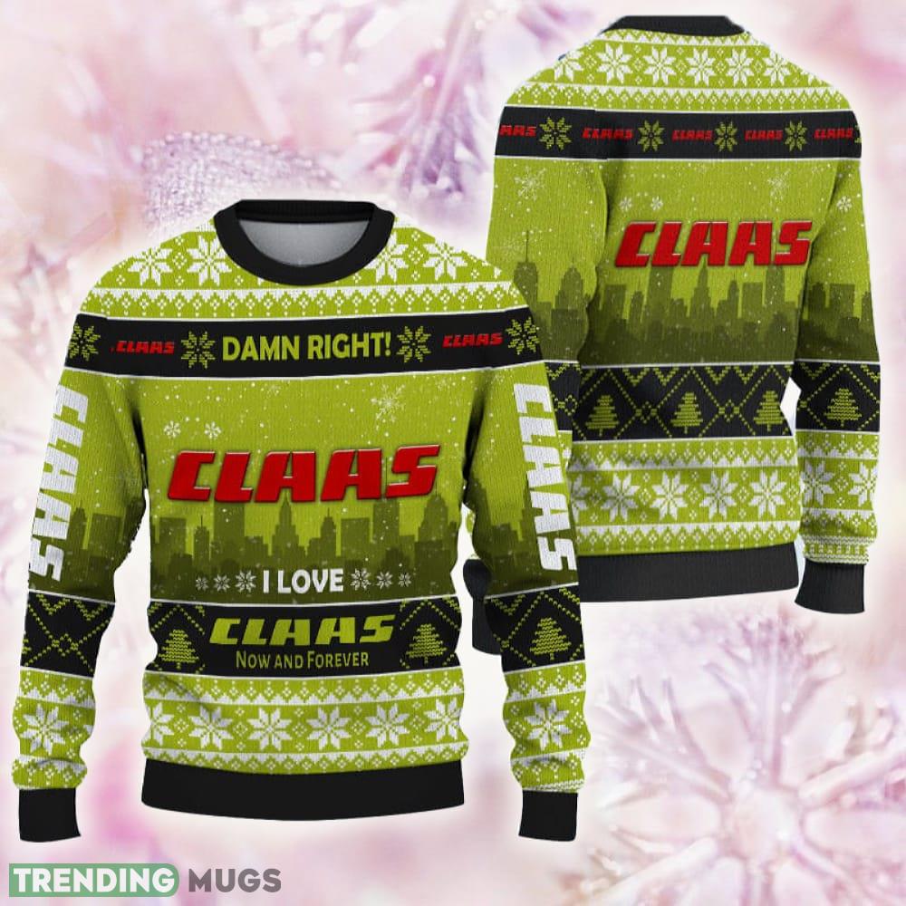 Claas Logo Car Gift ideas Trending For Men And Women - Claas Logo Car Gift ideas Trending For Men And Women Claas Logo Car Gift ideas Trending For Men And Women - Claas Logo Car Gift ideas Trending For Men And Women