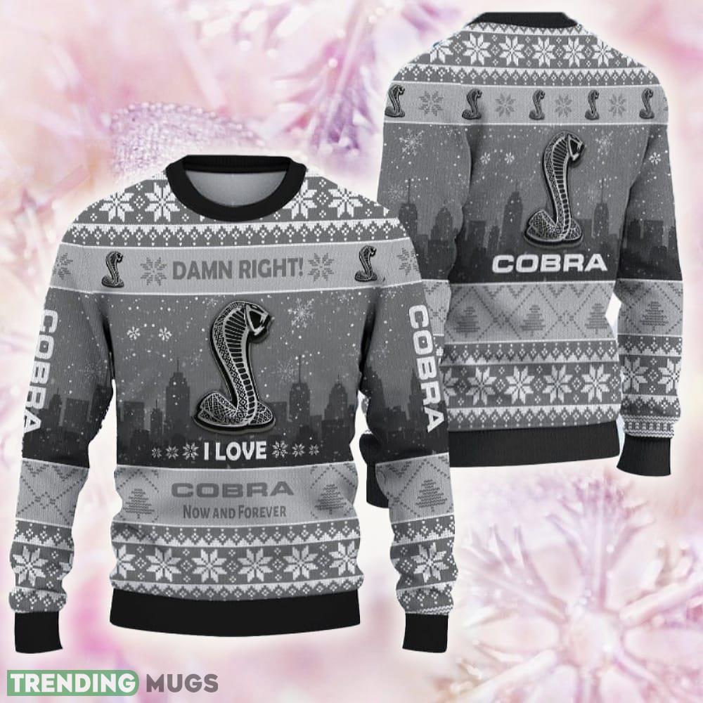 Corba Logo Car Gift ideas Trending For Men And Women - Corba Logo Car Gift ideas Trending For Men And Women Corba Logo Car Gift ideas Trending For Men And Women - Corba Logo Car Gift ideas Trending For Men And Women