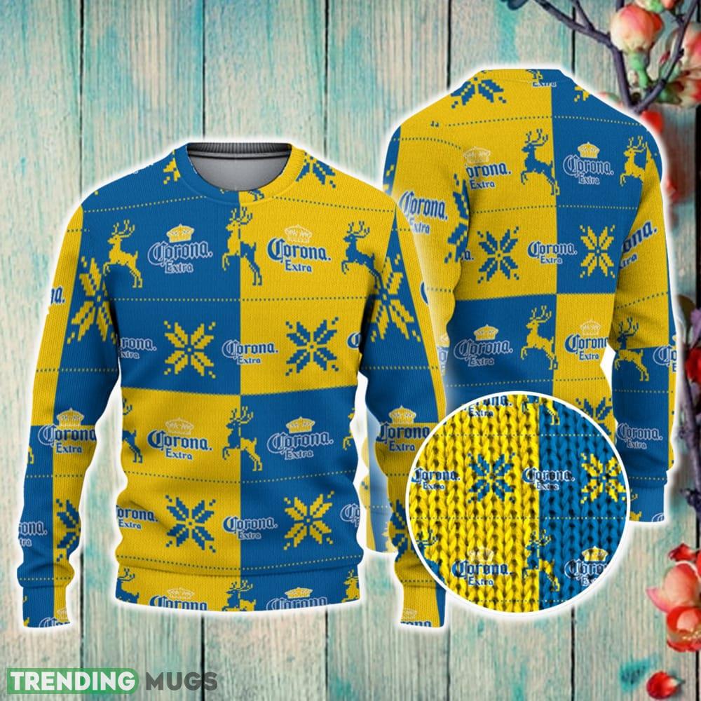 Corona Ugly Sweater Reindeer n Snowflakers Beer Loves ugly Gift Reindeer Xmas Sweatshirt Corona ugly sweater - Corona Ugly Sweater Reindeer n Snowflakers Beer Loves ugly Gift Reindeer Xmas Sweatshirt Corona ugly sweater Corona Ugly Sweater Reindeer n Snowflakers Beer Loves ugly Gift Reindeer Xmas Sweatshirt Corona ugly sweater - Corona Ugly Sweater Reindeer n Snowflakers Beer Loves ugly Gift Reindeer Xmas Sweatshirt Corona ugly sweater