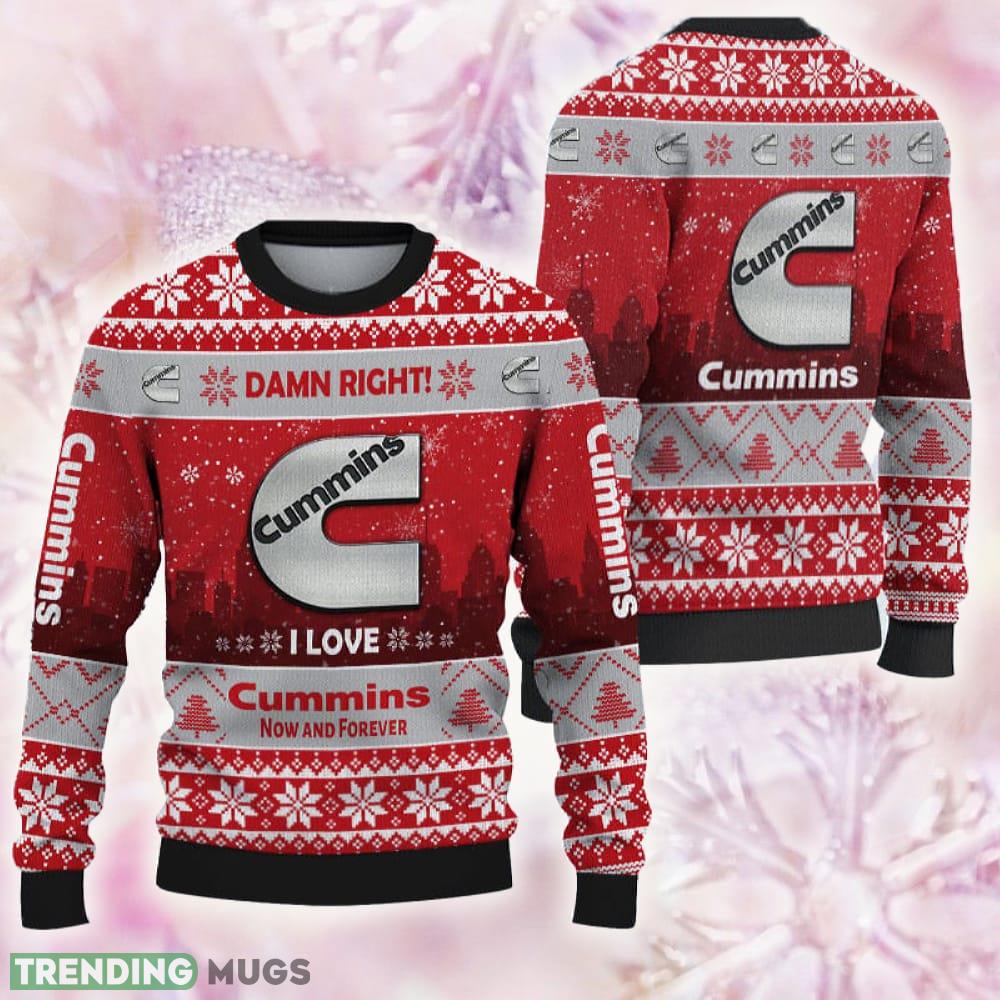 Cummins Logo Car Gift ideas Trending For Men And Women - Cummins Logo Car Gift ideas Trending For Men And Women Cummins Logo Car Gift ideas Trending For Men And Women - Cummins Logo Car Gift ideas Trending For Men And Women