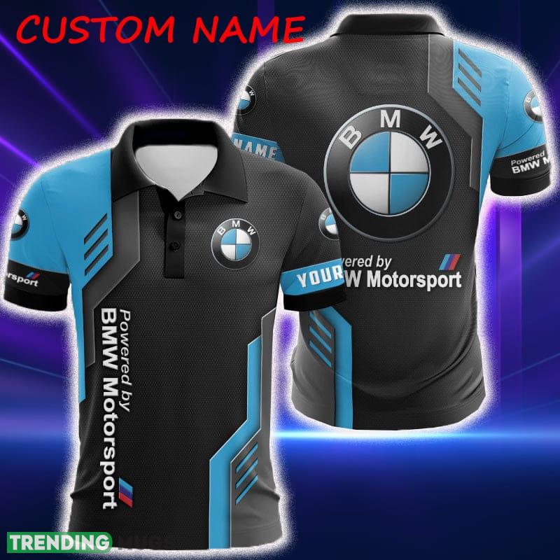 Custom Name BMW Logo Motorcycle Polka Dot Patterns Golf Polo Motor Shirt - Custom Name BMW Logo Motorcycle Polka Dot Patterns Golf Polo Motor Shirt Custom Name BMW Logo Motorcycle Polka Dot Patterns Golf Polo Motor Shirt - Custom Name BMW Logo Motorcycle Polka Dot Patterns Golf Polo Motor Shirt