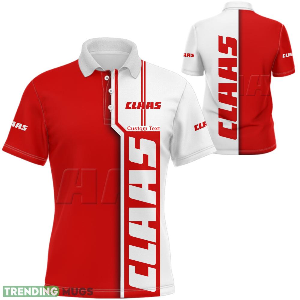 Custom Name Cla Lovers Car 3D Polo Logo Car Gift For Men And Women Fans - Custom Name Cla Lovers Car 3D Polo Logo Car Gift For Men And Women Fans Custom Name Cla Lovers Car 3D Polo Logo Car Gift For Men And Women Fans - Custom Name Cla Lovers Car 3D Polo Logo Car Gift For Men And Women Fans