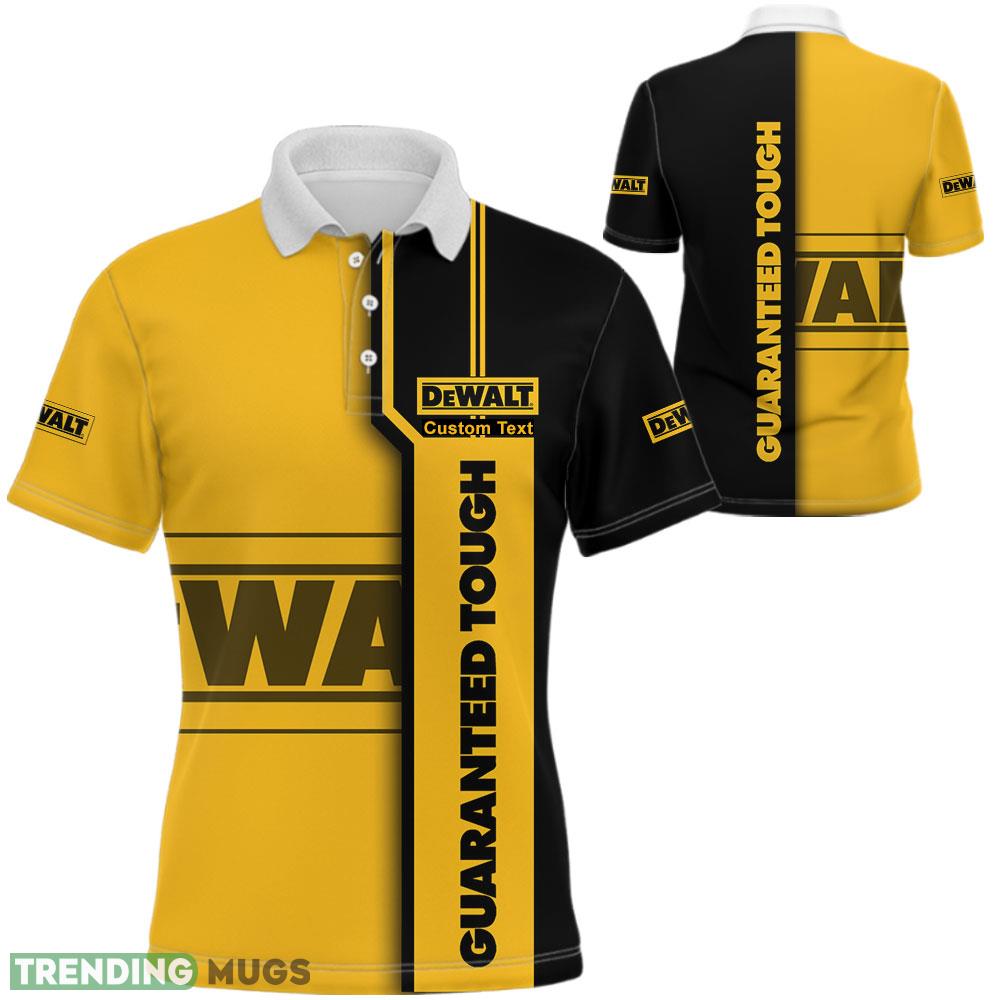 Custom Name DeWalt Lovers Car 3D Polo Logo Car Gift For Men And Women Fans - Custom Name DeWalt Lovers Car 3D Polo Logo Car Gift For Men And Women Fans Custom Name DeWalt Lovers Car 3D Polo Logo Car Gift For Men And Women Fans - Custom Name DeWalt Lovers Car 3D Polo Logo Car Gift For Men And Women Fans