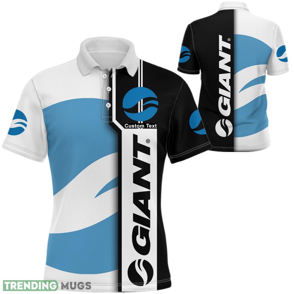 Custom Name Giant Bicycles Lovers Car 3D Polo Logo Car Gift For Men And Women Fans - Custom Name Giant Bicycles Lovers Car 3D Polo Logo Car Gift For Men And Women Fans Custom Name Giant Bicycles Lovers Car 3D Polo Logo Car Gift For Men And Women Fans - Custom Name Giant Bicycles Lovers Car 3D Polo Logo Car Gift For Men And Women Fans