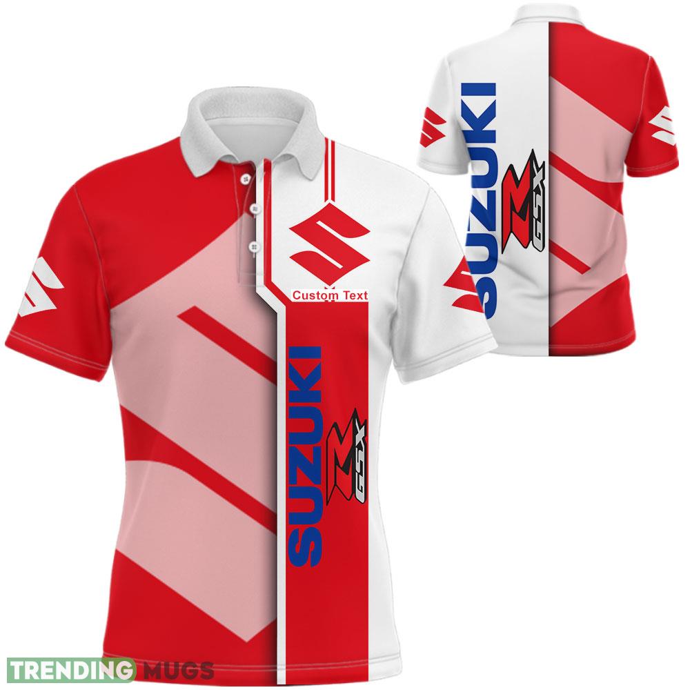 Custom Name Gsx Lovers Car 3D Polo Logo Car Gift For Men And Women Fans - Custom Name Gsx Lovers Car 3D Polo Logo Car Gift For Men And Women Fans Custom Name Gsx Lovers Car 3D Polo Logo Car Gift For Men And Women Fans - Custom Name Gsx Lovers Car 3D Polo Logo Car Gift For Men And Women Fans