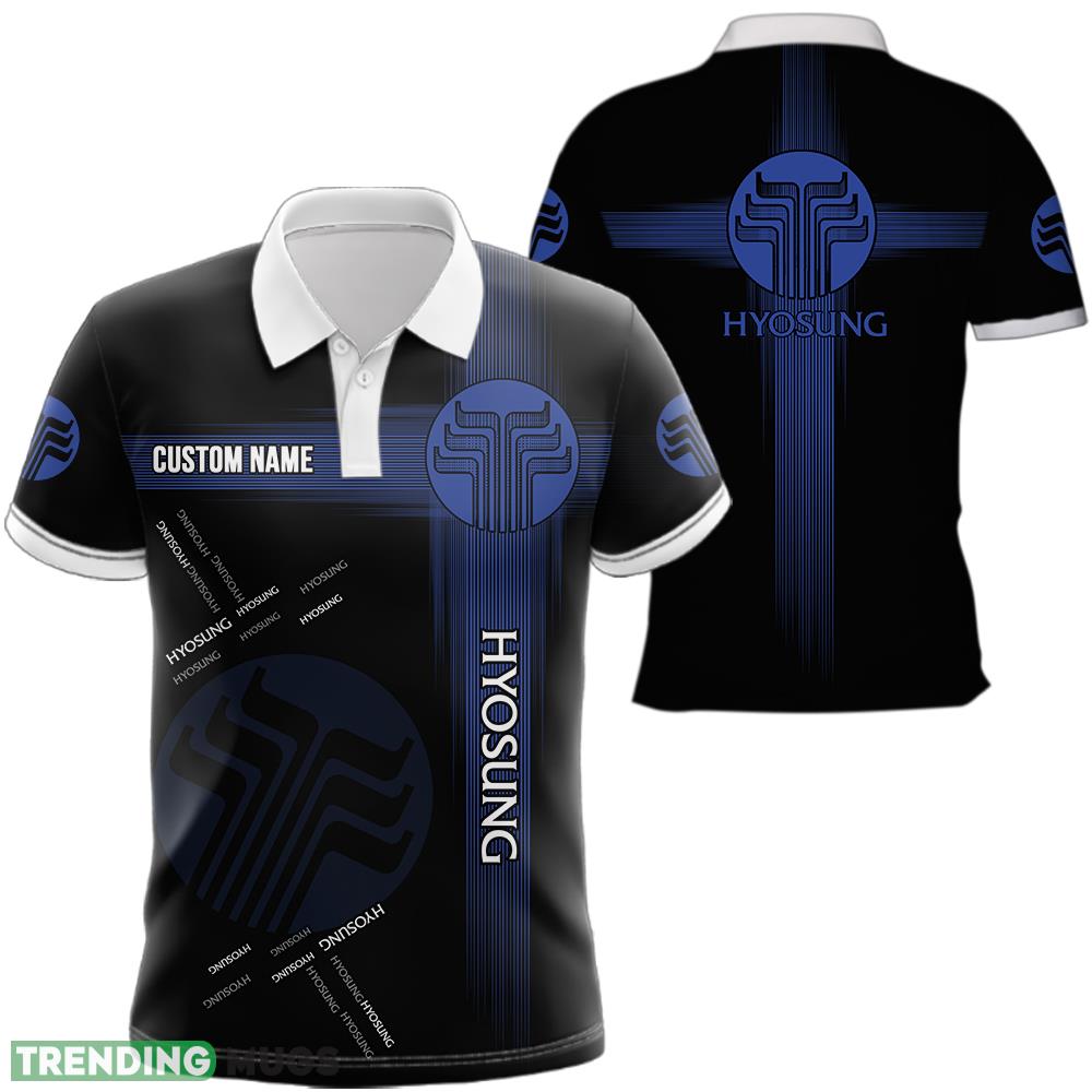 Custom Name Hyosung Lovers Car 3D Polo Logo Car Gift For Men And Women Fans - Custom Name Hyosung Lovers Car 3D Polo Logo Car Gift For Men And Women Fans Custom Name Hyosung Lovers Car 3D Polo Logo Car Gift For Men And Women Fans - Custom Name Hyosung Lovers Car 3D Polo Logo Car Gift For Men And Women Fans