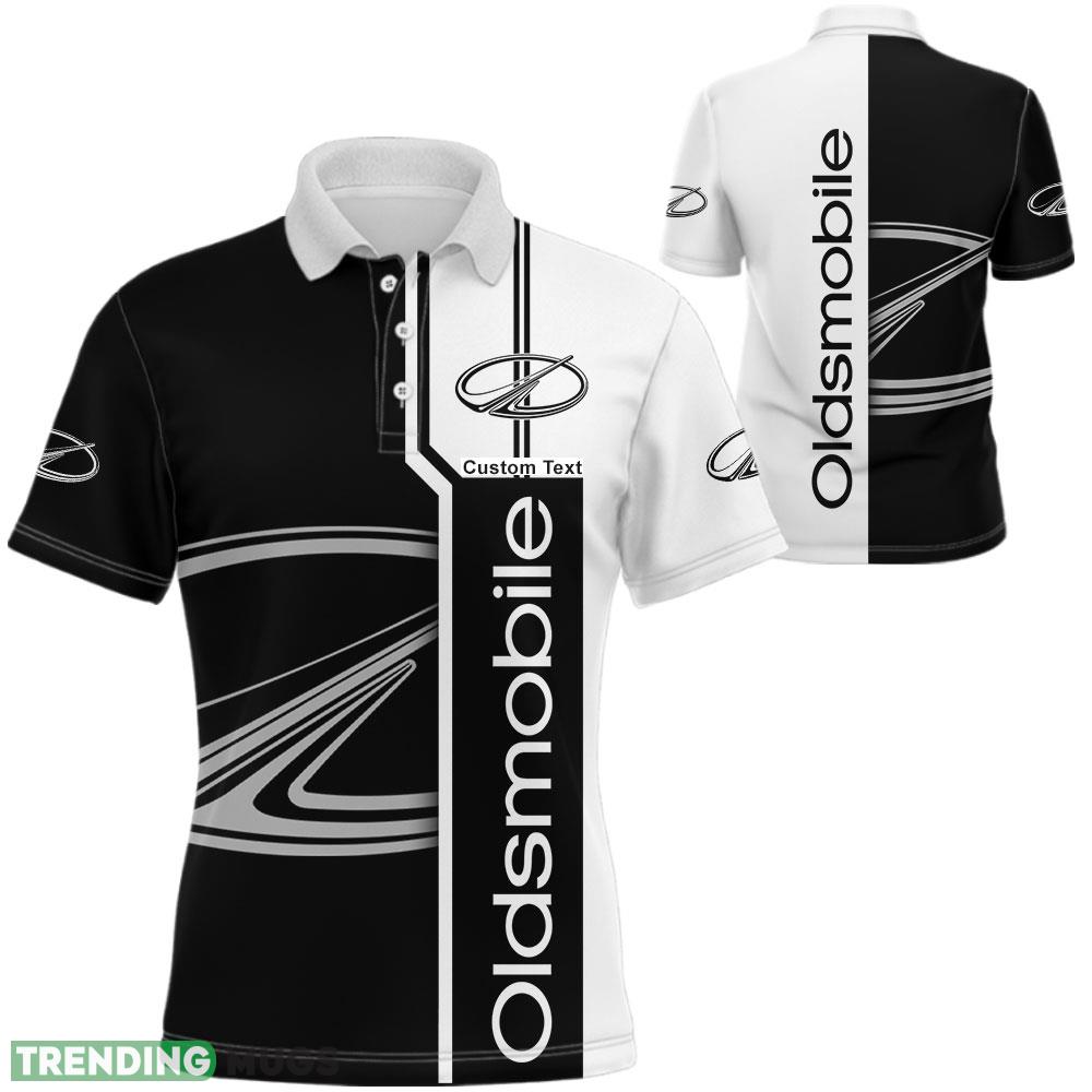 Custom Name Oldsmobile Lovers Car 3D Polo Shirt Car Gift All Over Print Fans - Custom Name Oldsmobile Lovers Car 3D Polo Logo Car Gift For Men And Women Fans Custom Name Oldsmobile Lovers Car 3D Polo Shirt Car Gift All Over Print Fans - Custom Name Oldsmobile Lovers Car 3D Polo Logo Car Gift For Men And Women Fans