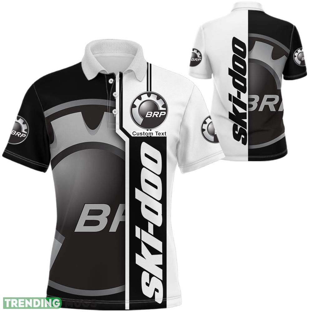 Custom Name Ski Doo Lovers Car 3D Polo Logo Car Gift For Men And Women Fans - Custom Name Ski Doo Lovers Car 3D Polo Logo Car Gift For Men And Women Fans Custom Name Ski Doo Lovers Car 3D Polo Logo Car Gift For Men And Women Fans - Custom Name Ski Doo Lovers Car 3D Polo Logo Car Gift For Men And Women Fans