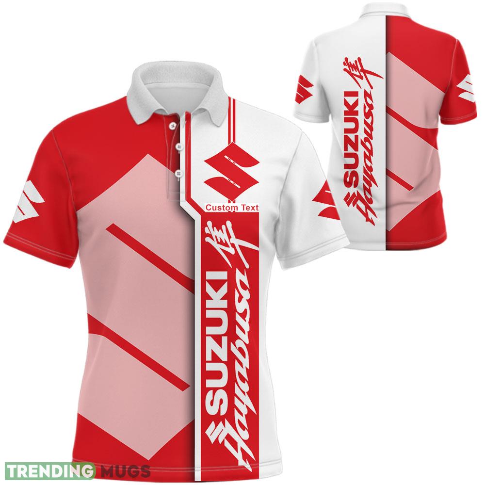 Custom Name Suzuki Hayabusa Lovers Car 3D Polo Logo Car Gift For Men And Women Fans - Custom Name Suzuki Hayabusa Lovers Car 3D Polo Logo Car Gift For Men And Women Fans Custom Name Suzuki Hayabusa Lovers Car 3D Polo Logo Car Gift For Men And Women Fans - Custom Name Suzuki Hayabusa Lovers Car 3D Polo Logo Car Gift For Men And Women Fans