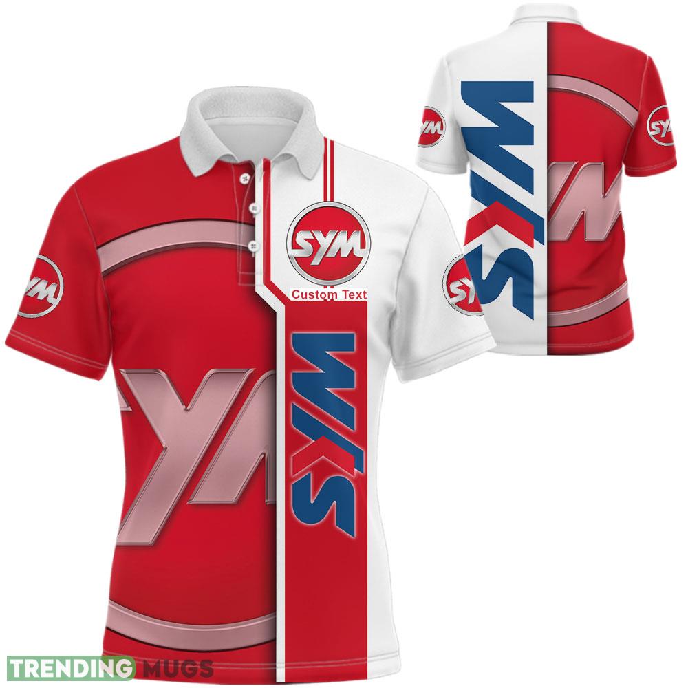 Custom Name SYM Motors Lovers Car 3D Polo Logo Car Gift For Men And Women Fans - Custom Name SYM Motors Lovers Car 3D Polo Logo Car Gift For Men And Women Fans Custom Name SYM Motors Lovers Car 3D Polo Logo Car Gift For Men And Women Fans - Custom Name SYM Motors Lovers Car 3D Polo Logo Car Gift For Men And Women Fans