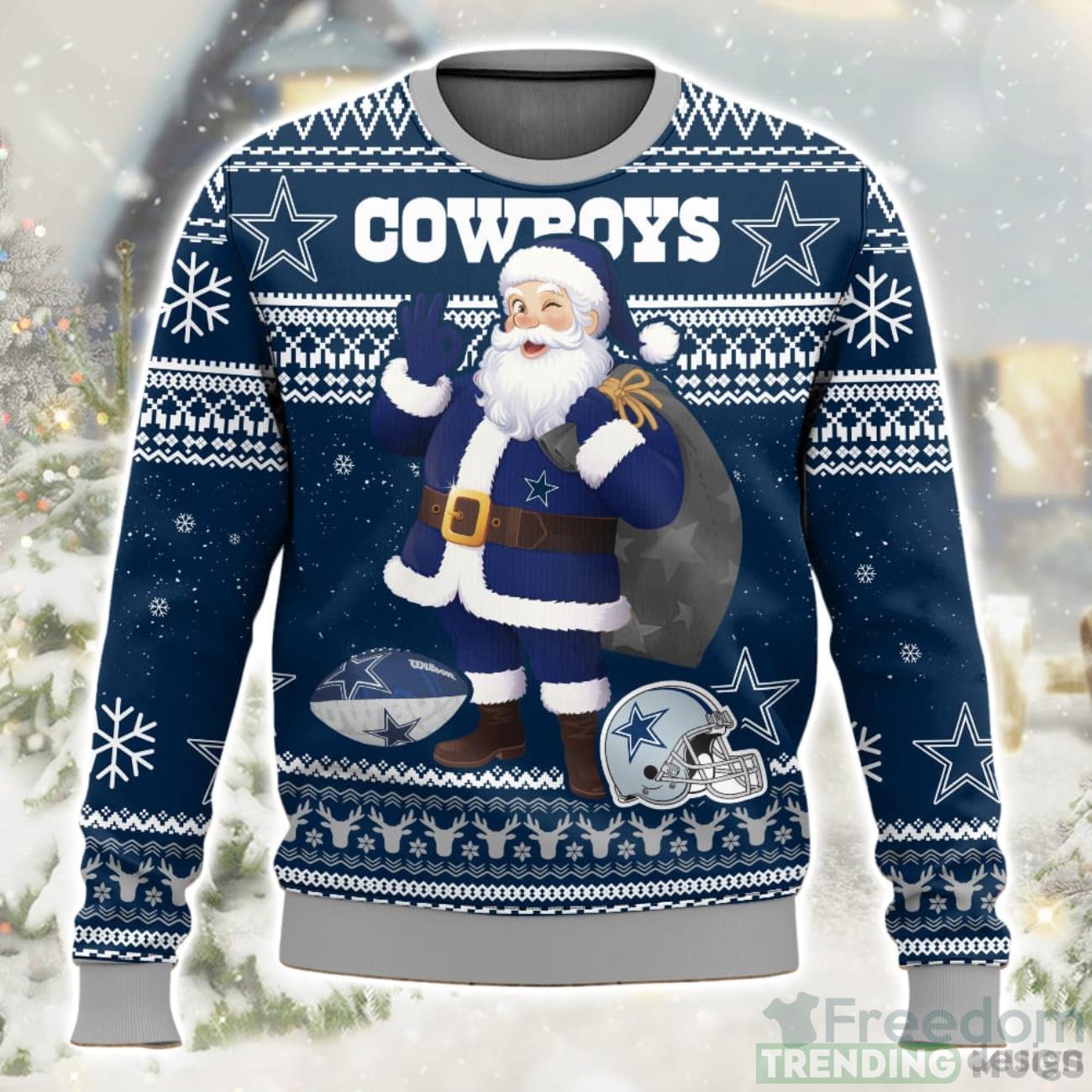 DC Christmas Ugly Sweater Special Gift For Xmas Product Photo 1 DC Christmas Ugly Sweater Special Gift For Xmas Product Photo 1