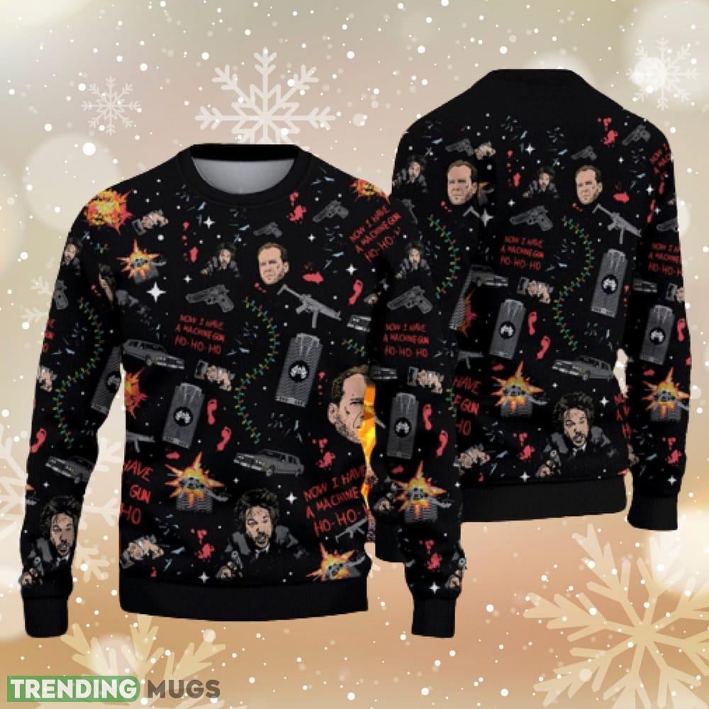 Die Hard Nakatomi Plaza Vintage Nakatomi Christmas Merry Christmas Over Print 2023 - Die Hard Nakatomi Plaza Vintage Nakatomi Christmas Merry Christmas Over Print 2023 Die Hard Nakatomi Plaza Vintage Nakatomi Christmas Merry Christmas Over Print 2023 - Die Hard Nakatomi Plaza Vintage Nakatomi Christmas Merry Christmas Over Print 2023