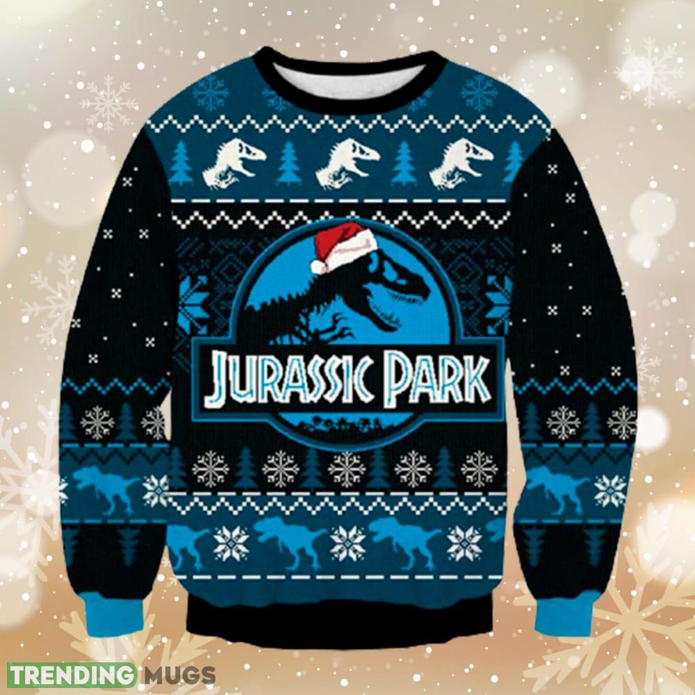 Dinosaur Jurassic Park Christmas All-Over Print Jurassic Park All-Over Print - Dinosaur Jurassic Park Christmas All-Over Print Jurassic Park All-Over Print Dinosaur Jurassic Park Christmas All-Over Print Jurassic Park All-Over Print - Dinosaur Jurassic Park Christmas All-Over Print Jurassic Park All-Over Print
