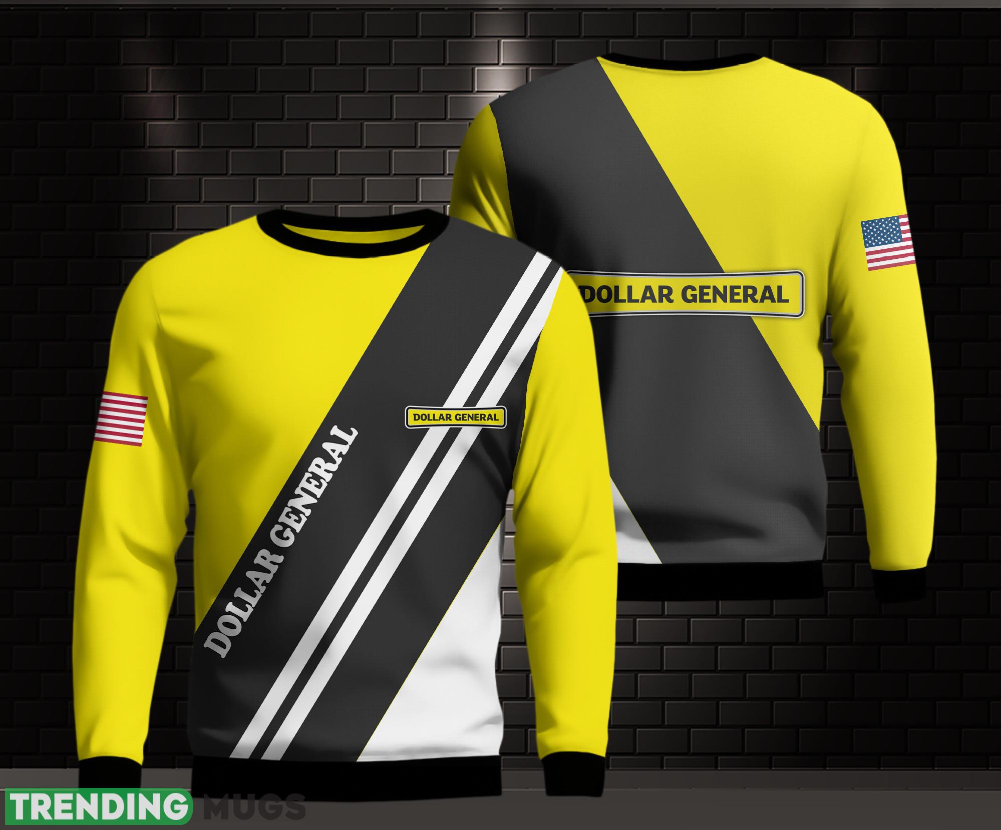 dollar general stripes White New Christmas Sweater For Men And Women - dollar general stripes White New Christmas Sweater For Men And Women dollar general stripes White New Christmas Sweater For Men And Women - dollar general stripes White New Christmas Sweater For Men And Women