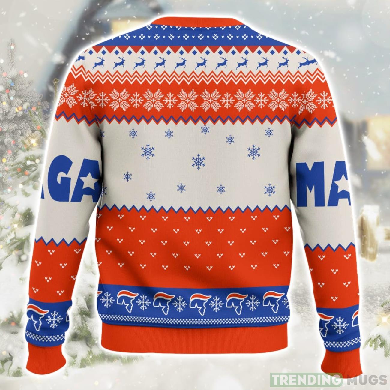 Donald Trump Sorry Merica’s Full Sweater Ugly Christmas Sweater 3D Sweater Donald Trump Sorry Merica’s Full Sweater Ugly Christmas Sweater 3D Sweater