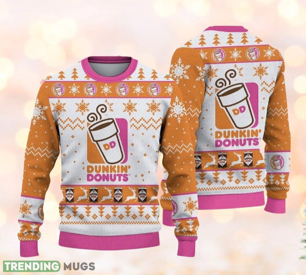 Donuts Cake Holiday DD Gift For Christmas Gift Friends Xmas - Donuts Cake Holiday DD Gift For Christmas Gift Friends Xmas Donuts Cake Holiday DD Gift For Christmas Gift Friends Xmas - Donuts Cake Holiday DD Gift For Christmas Gift Friends Xmas