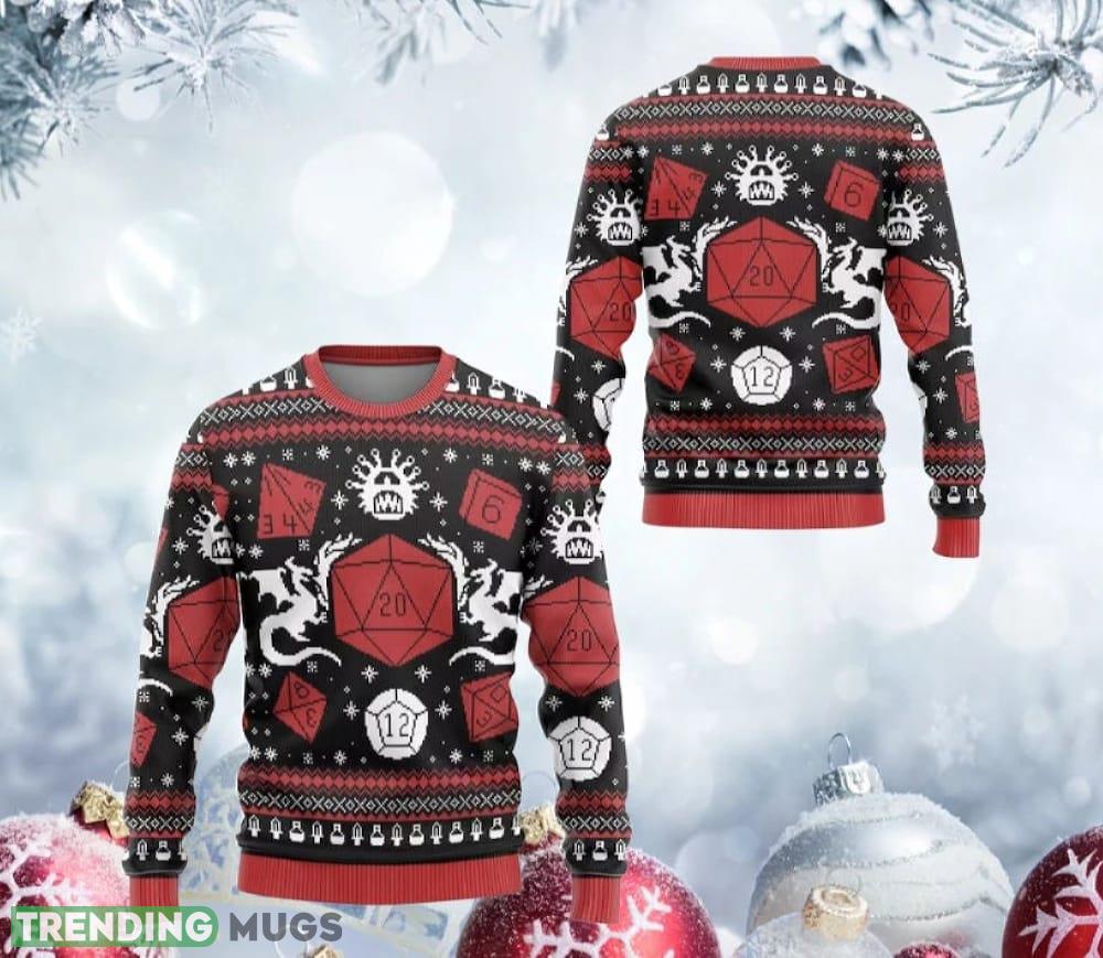 Dungeons & Dragons Seven Dice A-Rolling Dungeons Dragons Gift For Christmas Gift Friends Xmas Game - Dungeons & Dragons Seven Dice A-Rolling Dungeons Dragons Gift For Christmas Gift Friends Xmas Game Dungeons & Dragons Seven Dice A-Rolling Dungeons Dragons Gift For Christmas Gift Friends Xmas Game - Dungeons & Dragons Seven Dice A-Rolling Dungeons Dragons Gift For Christmas Gift Friends Xmas Game