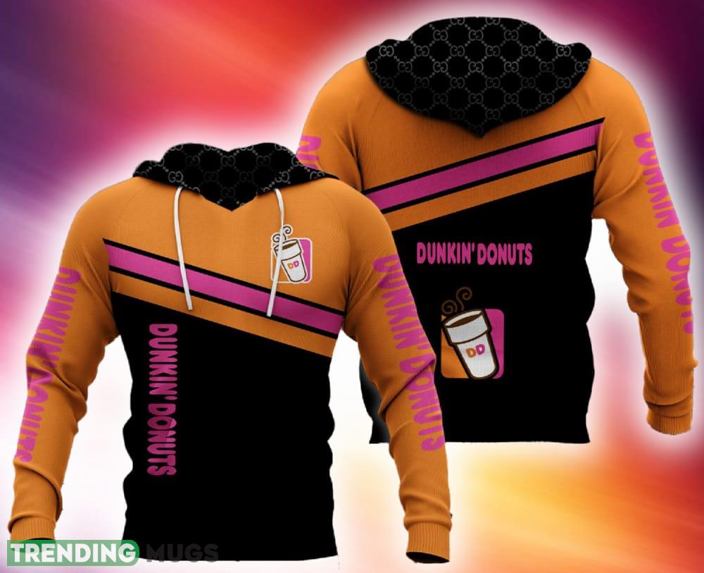 dunkin’ donuts Craft 3D Hoodie Zip Hoodie Brands Logo New Gift For Familys Christmas - dunkin’ donuts Craft 3D Hoodie Zip Hoodie Brands Logo New Gift For Familys Christmas dunkin’ donuts Craft 3D Hoodie Zip Hoodie Brands Logo New Gift For Familys Christmas - dunkin’ donuts Craft 3D Hoodie Zip Hoodie Brands Logo New Gift For Familys Christmas