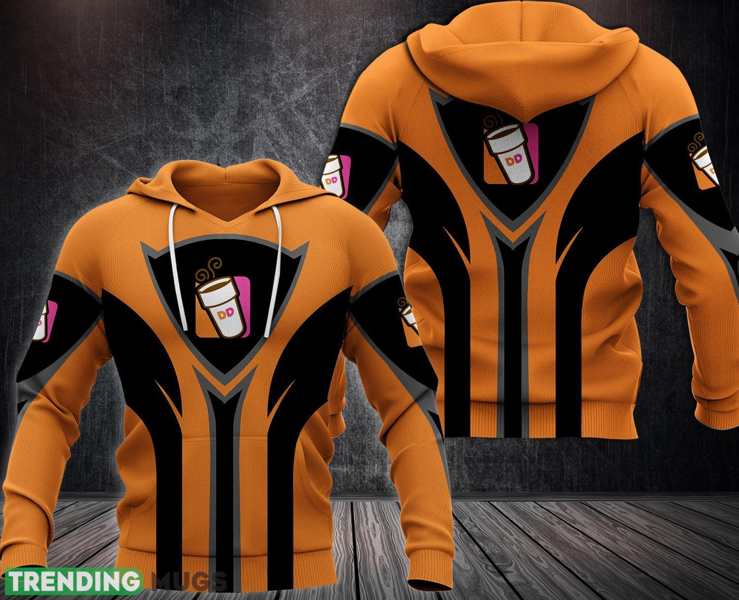 dunkin’ donuts Ensemble 3D Hoodie Zip Hoodie Brands Logo New Gift For Familys Christmas - dunkin’ donuts Ensemble 3D Hoodie Zip Hoodie Brands Logo New Gift For Familys Christmas dunkin’ donuts Ensemble 3D Hoodie Zip Hoodie Brands Logo New Gift For Familys Christmas - dunkin’ donuts Ensemble 3D Hoodie Zip Hoodie Brands Logo New Gift For Familys Christmas