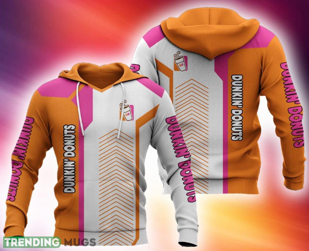 dunkin’ donuts Party 3D Hoodie Zip Hoodie Brands Logo New Gift For Familys Christmas - dunkin’ donuts Party 3D Hoodie Zip Hoodie Brands Logo New Gift For Familys Christmas dunkin’ donuts Party 3D Hoodie Zip Hoodie Brands Logo New Gift For Familys Christmas - dunkin’ donuts Party 3D Hoodie Zip Hoodie Brands Logo New Gift For Familys Christmas