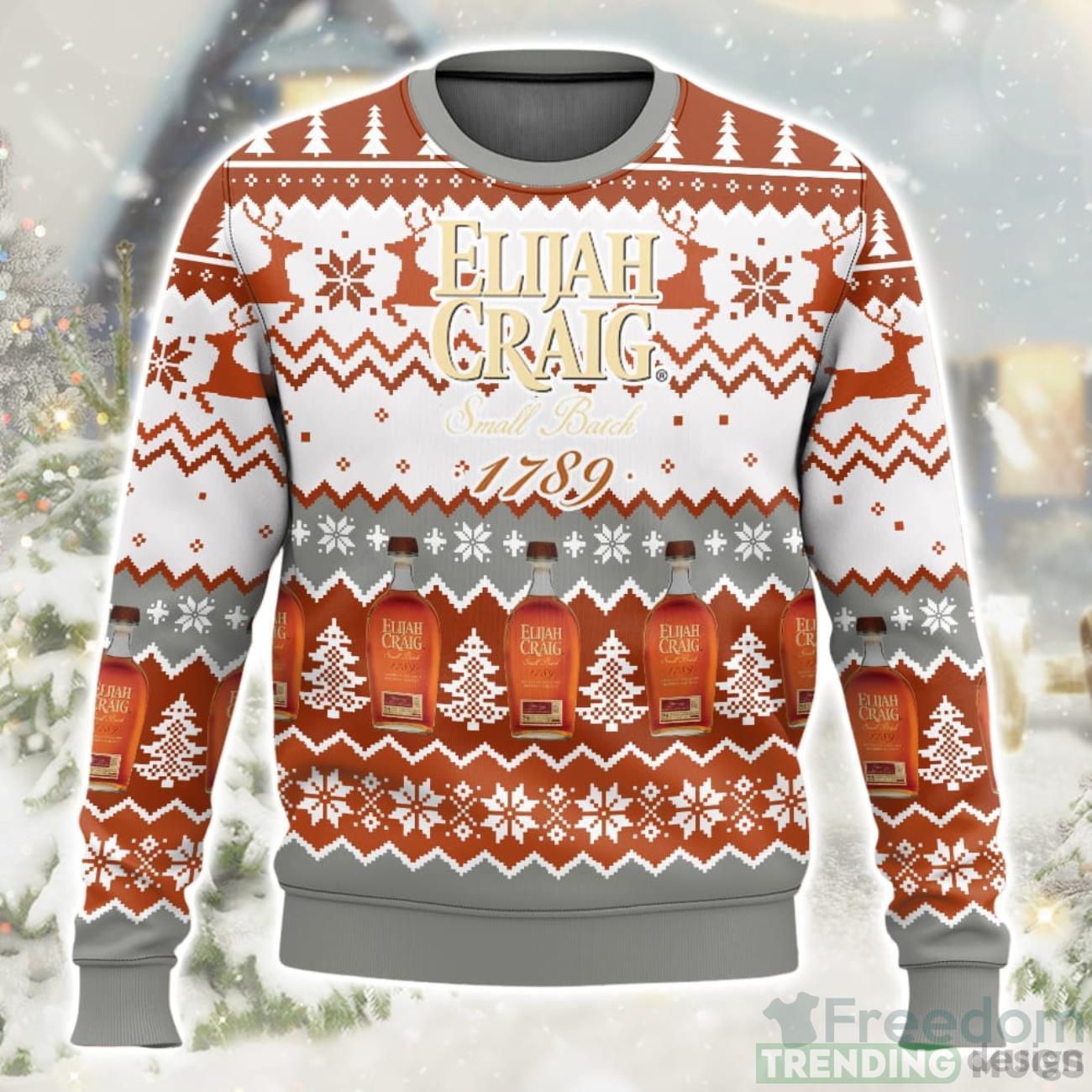 EC SB BB Christmas Ugly Sweater Special Gift For Xmas Product Photo 1 EC SB BB Christmas Ugly Sweater Special Gift For Xmas Product Photo 1