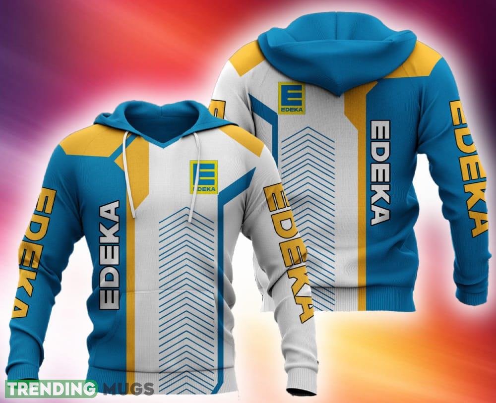 edeka Soft 3D Hoodie Zip Hoodie Brands Logo New Gift For Familys Christmas - edeka Soft 3D Hoodie Zip Hoodie Brands Logo New Gift For Familys Christmas edeka Soft 3D Hoodie Zip Hoodie Brands Logo New Gift For Familys Christmas - edeka Soft 3D Hoodie Zip Hoodie Brands Logo New Gift For Familys Christmas