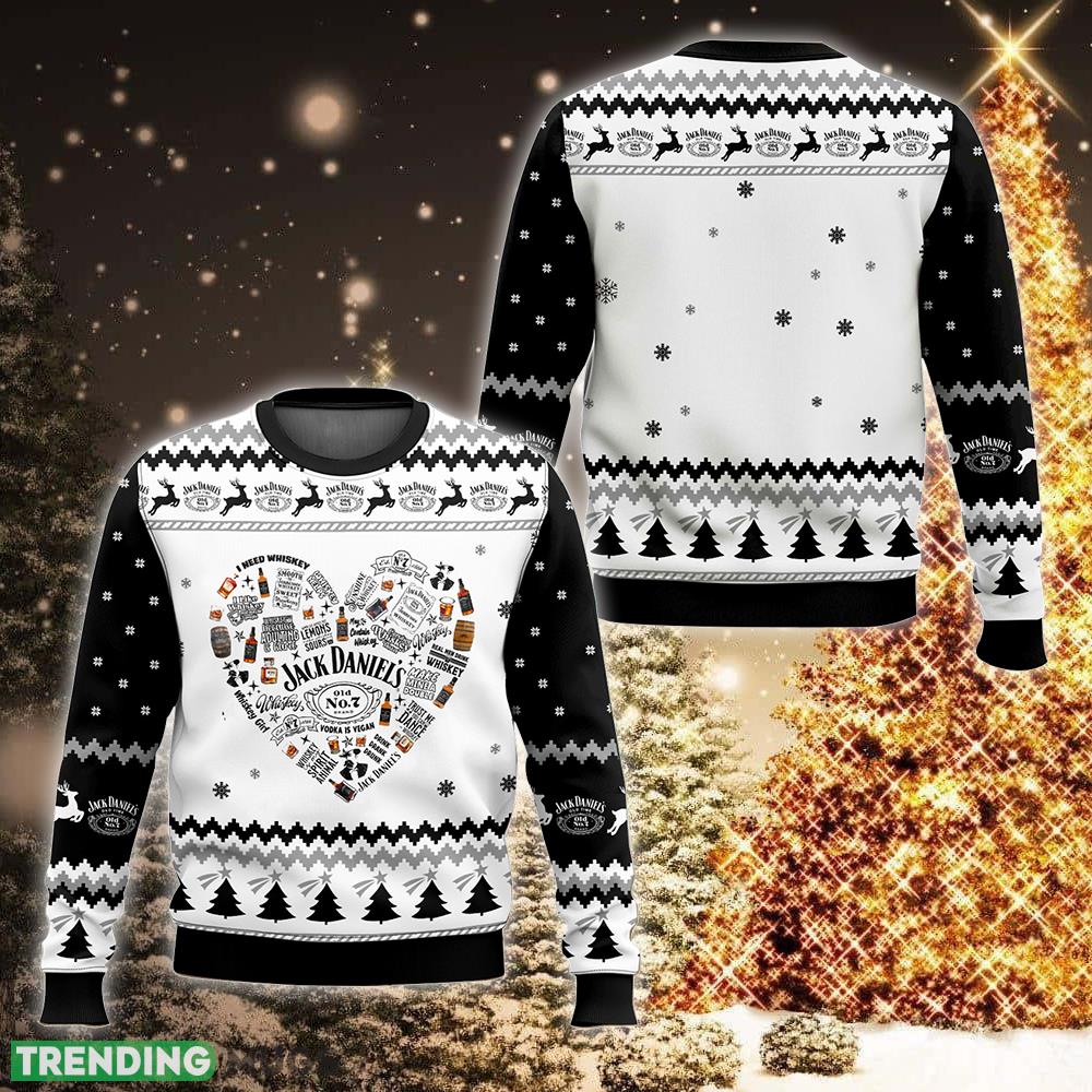 EJack Daniel’s Heart Ugly Sweater For Men And Women Fans Gift Holidays - EJack Daniel’s Heart Ugly Sweater For Men And Women Fans Gift Holidays EJack Daniel’s Heart Ugly Sweater For Men And Women Fans Gift Holidays - EJack Daniel’s Heart Ugly Sweater For Men And Women Fans Gift Holidays