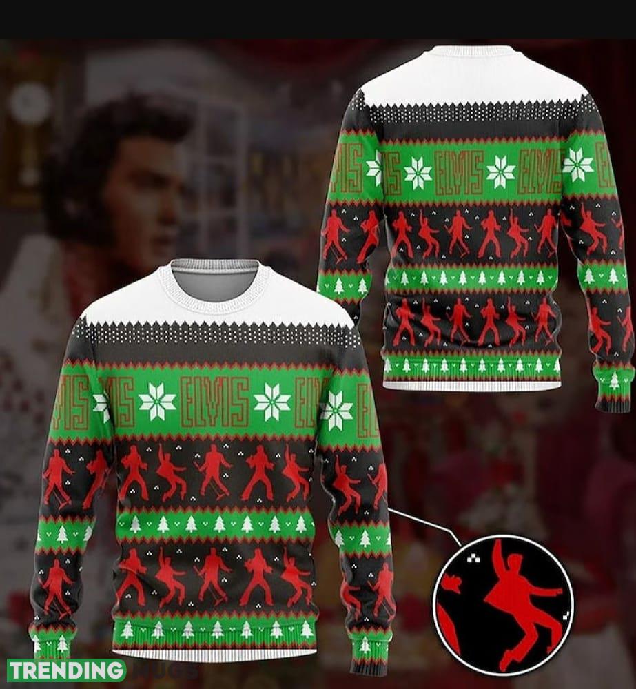 Elvis Presley Red Phoenix Jumpsuit Elvis Presley Christmas 2023 Merry Christmas 2023 Gift Fof Xmas - Elvis Presley Red Phoenix Jumpsuit Elvis Presley Christmas 2023 Merry Christmas 2023 Gift Fof Xmas Elvis Presley Red Phoenix Jumpsuit Elvis Presley Christmas 2023 Merry Christmas 2023 Gift Fof Xmas - Elvis Presley Red Phoenix Jumpsuit Elvis Presley Christmas 2023 Merry Christmas 2023 Gift Fof Xmas