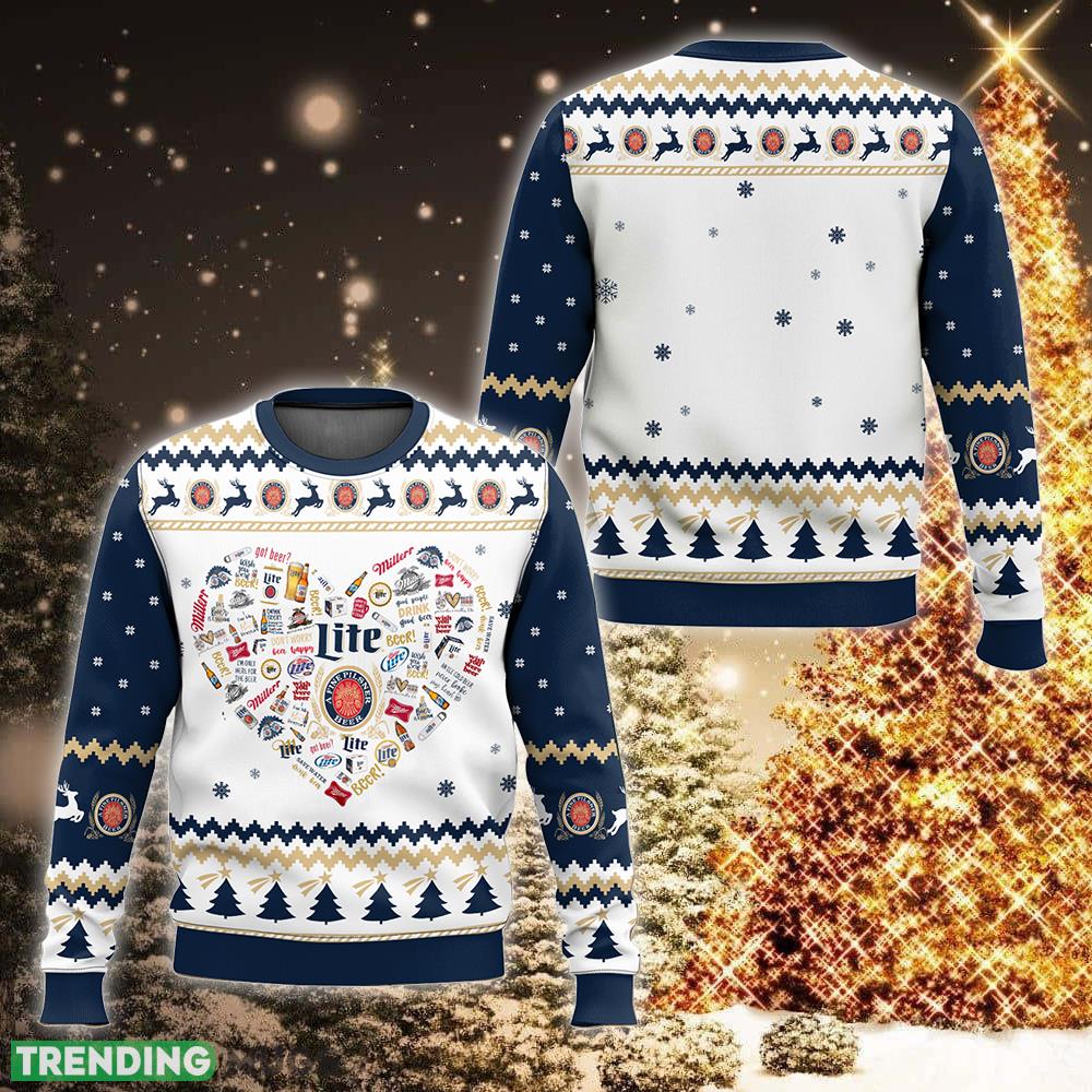 EMiller Light Heart Ugly Sweater For Men And Women Fans Gift Holidays - EMiller Light Heart Ugly Sweater For Men And Women Fans Gift Holidays EMiller Light Heart Ugly Sweater For Men And Women Fans Gift Holidays - EMiller Light Heart Ugly Sweater For Men And Women Fans Gift Holidays