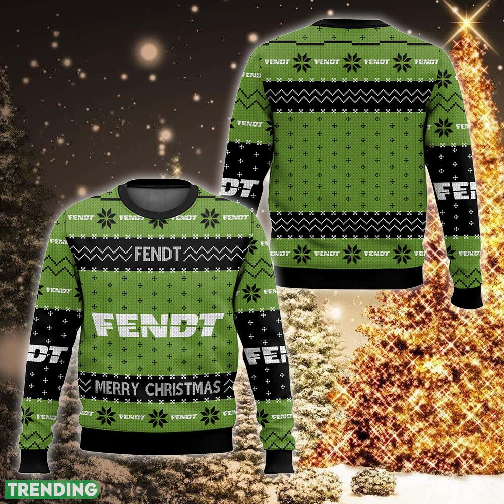 ETractor Fendt Ugly Sweater For Men And Women Fans Gift Holidays - ETractor Fendt Ugly Sweater For Men And Women Fans Gift Holidays ETractor Fendt Ugly Sweater For Men And Women Fans Gift Holidays - ETractor Fendt Ugly Sweater For Men And Women Fans Gift Holidays