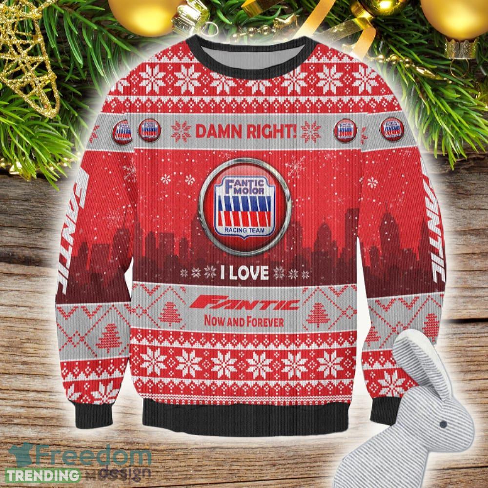Fantic Xmas Sweater Car Design Gift For Fans Gift Christmas - Fantic Xmas Sweater Car Design Gift For Fans Gift Christmas Fantic Xmas Sweater Car Design Gift For Fans Gift Christmas - Fantic Xmas Sweater Car Design Gift For Fans Gift Christmas