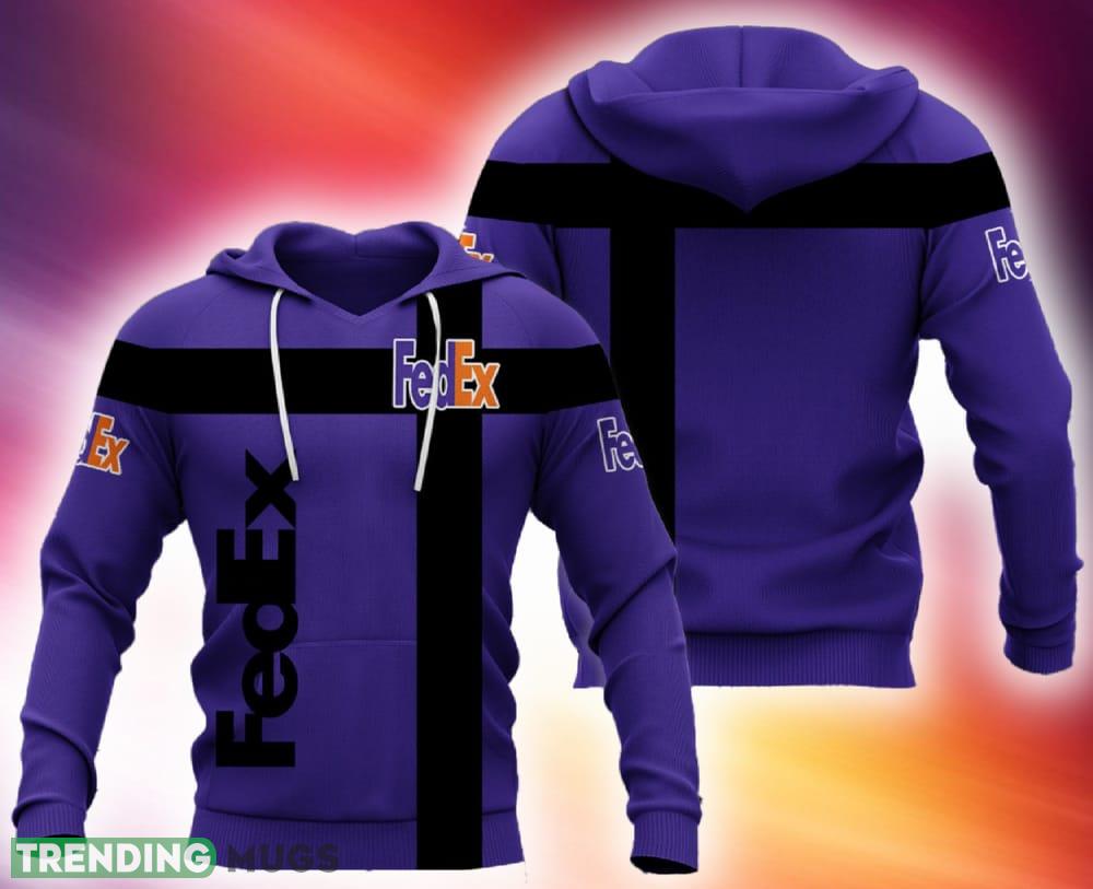 fedex Casual 3D Hoodie Zip Hoodie Brands Logo New Gift For Familys Christmas - fedex Casual 3D Hoodie Zip Hoodie Brands Logo New Gift For Familys Christmas fedex Casual 3D Hoodie Zip Hoodie Brands Logo New Gift For Familys Christmas - fedex Casual 3D Hoodie Zip Hoodie Brands Logo New Gift For Familys Christmas