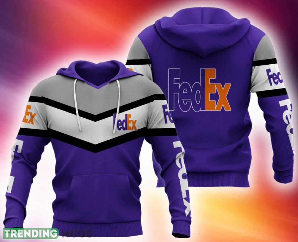 fedex Cold 3D Hoodie Zip Hoodie Brands Logo New Gift For Familys Christmas - fedex Cold 3D Hoodie Zip Hoodie Brands Logo New Gift For Familys Christmas fedex Cold 3D Hoodie Zip Hoodie Brands Logo New Gift For Familys Christmas - fedex Cold 3D Hoodie Zip Hoodie Brands Logo New Gift For Familys Christmas